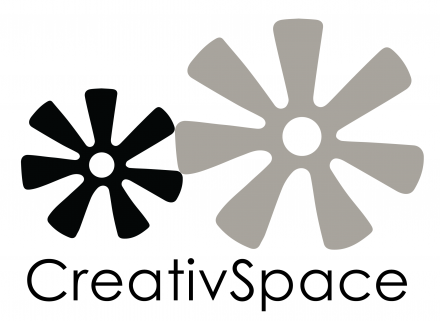 creativspace_logo